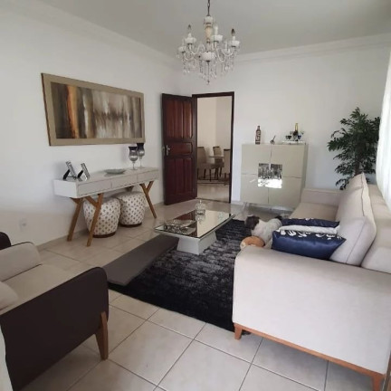 Imagem Casa com 3 Quartos à Venda, 205 m² em Itapebussu - Guarapari Imagem Casa com 3 Quartos à Venda, 205 m² em Itapebussu - Guarapari