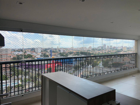 Imagem Apartamento com 3 Quartos para Alugar, 214 m² em Jardim Portal Da Colina - Sorocaba Imagem Apartamento com 3 Quartos para Alugar, 214 m² em Jardim Portal Da Colina - Sorocaba