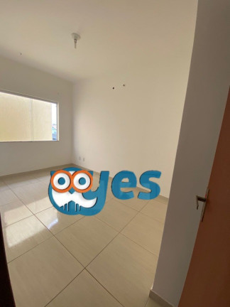 Imagem Casa com 4 Quartos para Alugar, 140 m² em Ipitanga - Lauro De Freitas Imagem Casa com 4 Quartos para Alugar, 140 m² em Ipitanga - Lauro De Freitas