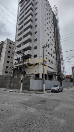 Imagem Apartamento com 2 Quartos à Venda, 70 m² em Aviação - Praia Grande Imagem Apartamento com 2 Quartos à Venda, 70 m² em Aviação - Praia Grande