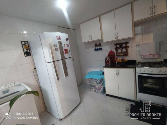 Imagem Apartamento com 2 Quartos à Venda, 67 m² em Várzea - Teresópolis Imagem Apartamento com 2 Quartos à Venda, 67 m² em Várzea - Teresópolis