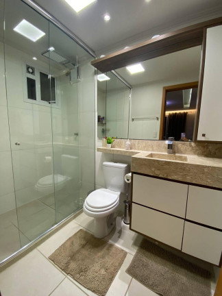 Imagem Apartamento com 2 Quartos à Venda, 47 m² em São Virgílio - Caxias Do Sul