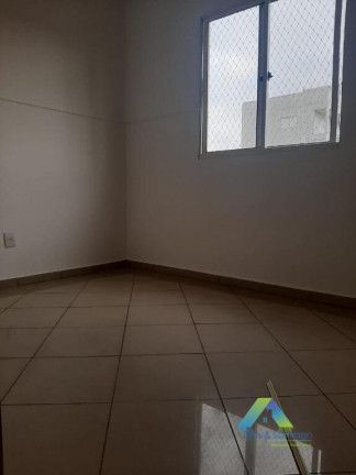 Imagem Apartamento com 2 Quartos à Venda, 62 m² em Sacomã - São Paulo Imagem Apartamento com 2 Quartos à Venda, 62 m² em Sacomã - São Paulo