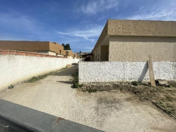 Casa com 2 Quartos à Venda, 52 m² em Vista Alegre - São Gonçalo