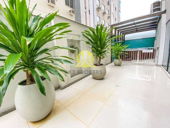 Imagem Apartamento com 3 Quartos à Venda, 213 m² em Centro - Balneário Camboriú Imagem Apartamento com 3 Quartos à Venda, 213 m² em Centro - Balneário Camboriú