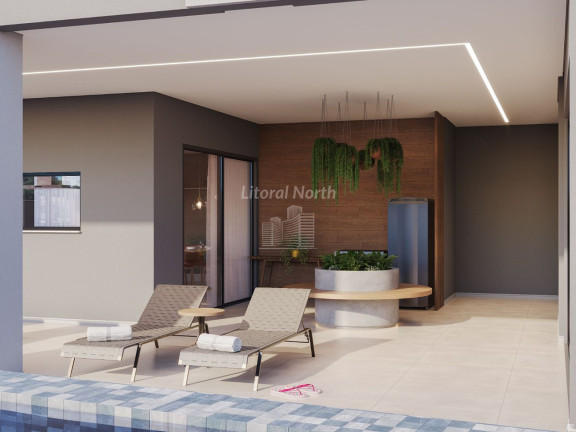 Imagem Apartamento com 3 Quartos à Venda, 106 m² em Fazenda - Itajaí Imagem Apartamento com 3 Quartos à Venda, 106 m² em Fazenda - Itajaí