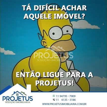 Imagem Apartamento com 2 Quartos à Venda, 34 m² em Vila Andrade - São Paulo