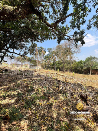 Imagem Terreno à Venda, 1.000 m² em Jardim Estância Brasil - Atibaia Imagem Terreno à Venda, 1.000 m² em Jardim Estância Brasil - Atibaia