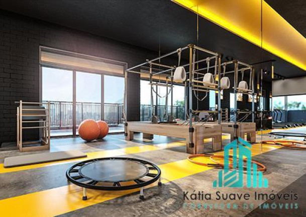 Imagem Apartamento com 3 Quartos à Venda, 78 m² em Vila Prudente - São Paulo Imagem Apartamento com 3 Quartos à Venda, 78 m² em Vila Prudente - São Paulo