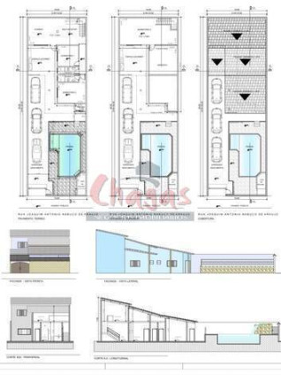 Imagem Casa com 3 Quartos à Venda, 300 m² em Praia Das Palmeiras - Caraguatatuba Imagem Casa com 3 Quartos à Venda, 300 m² em Praia Das Palmeiras - Caraguatatuba