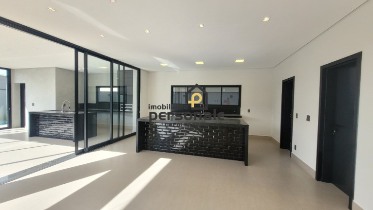 Imagem Imóvel com 3 Quartos à Venda, 318 m² em Alphaville Nova Esplanada - Votorantim Imagem Imóvel com 3 Quartos à Venda, 318 m² em Alphaville Nova Esplanada - Votorantim