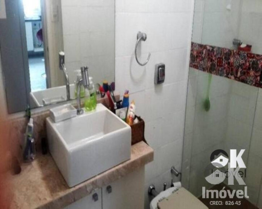 Imagem Apartamento com 3 Quartos à Venda, 145 m² em Jardim Paulista - São Paulo