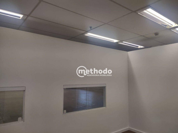 Imagem Sala Comercial para Alugar, 416 m² em Centro - Campinas Imagem Sala Comercial para Alugar, 416 m² em Centro - Campinas