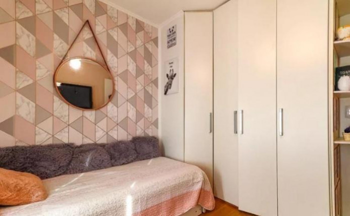 Imagem Apartamento com 3 Quartos à Venda, 90 m² em Recreio Dos Bandeirantes - Rio De Janeiro Imagem Apartamento com 3 Quartos à Venda, 90 m² em Recreio Dos Bandeirantes - Rio De Janeiro
