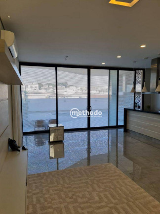 Imagem Casa com 3 Quartos à Venda, 284 m² em Pinheiro - Valinhos Imagem Casa com 3 Quartos à Venda, 284 m² em Pinheiro - Valinhos