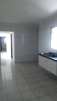 Imagem Casa com 2 Quartos à Venda,  em Taboão - Diadema