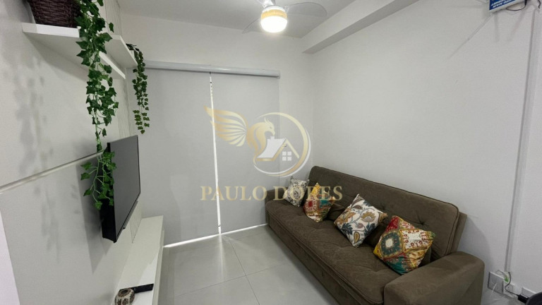 Imagem Apartamento com 2 Quartos à Venda, 60 m² em Praia Grande - Ubatuba Imagem Apartamento com 2 Quartos à Venda, 60 m² em Praia Grande - Ubatuba