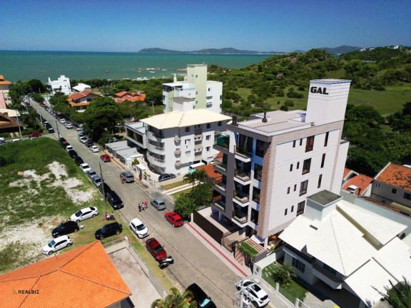 Imagem Cobertura com 3 Quartos à Venda, 240 m² em Praia Grande - Governador Celso Ramos Imagem Cobertura com 3 Quartos à Venda, 240 m² em Praia Grande - Governador Celso Ramos