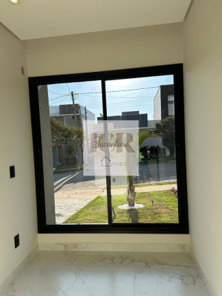 Imagem Casa com 2 Quartos à Venda, 180 m² em Cajuru Do Sul - Sorocaba