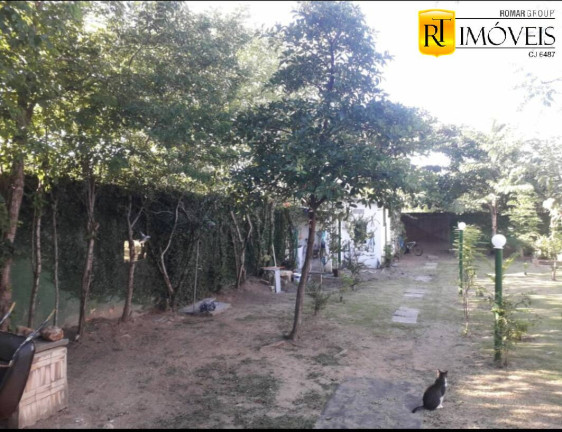 Imagem Casa com 2 Quartos à Venda, 80 m² em Peró - Cabo Frio
