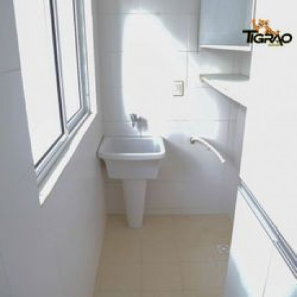 Imagem Apartamento com 3 Quartos à Venda, 94 m² em Centro - Balneário Camboriú Imagem Apartamento com 3 Quartos à Venda, 94 m² em Centro - Balneário Camboriú