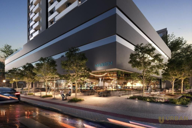 Imagem Apartamento com 2 Quartos à Venda, 66 m² em São Judas - Itajaí Imagem Apartamento com 2 Quartos à Venda, 66 m² em São Judas - Itajaí