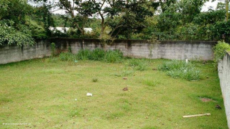 Imagem Casa à Venda, 330 m² em Paysage Vert - Vargem Grande Paulista