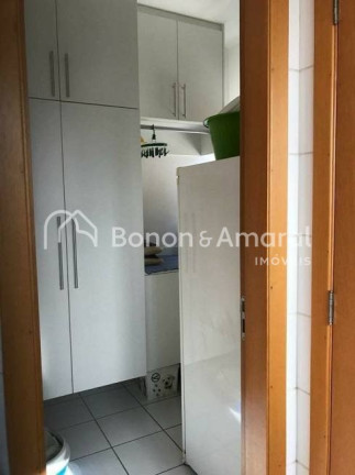 Imagem Apartamento com 4 Quartos à Venda, 128 m² em Nova Campinas - Campinas Imagem Apartamento com 4 Quartos à Venda, 128 m² em Nova Campinas - Campinas