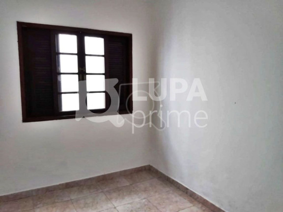 Imagem Casa com 2 Quartos à Venda, 90 m² em Vila Gustavo - São Paulo Imagem Casa com 2 Quartos à Venda, 90 m² em Vila Gustavo - São Paulo