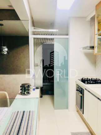 Imagem Imóvel com 2 Quartos à Venda, 94 m² em Centro - São Bernardo Do Campo Imagem Imóvel com 2 Quartos à Venda, 94 m² em Centro - São Bernardo Do Campo