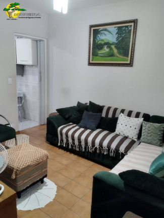Imagem Casa com 3 Quartos à Venda, 150 m² em Vila Nova Cachoeirinha - São Paulo