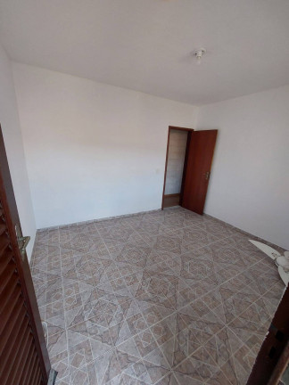 Imagem Casa com 2 Quartos à Venda, 65 m² em Zé Garoto - São Gonçalo Imagem Casa com 2 Quartos à Venda, 65 m² em Zé Garoto - São Gonçalo