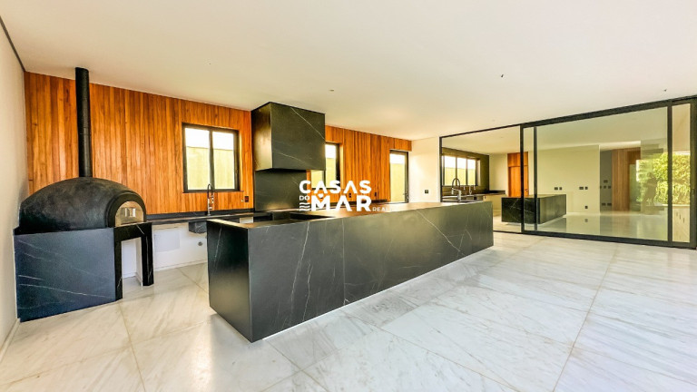 Imagem Casa com 5 Quartos à Venda, 1.200 m² em Barra Da Tijuca - Rio De Janeiro Imagem Casa com 5 Quartos à Venda, 1.200 m² em Barra Da Tijuca - Rio De Janeiro