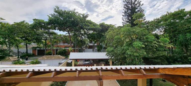Imagem Casa com 5 Quartos para Alugar, 1.095 m² em Barra Da Tijuca - Rio De Janeiro Imagem Casa com 5 Quartos para Alugar, 1.095 m² em Barra Da Tijuca - Rio De Janeiro