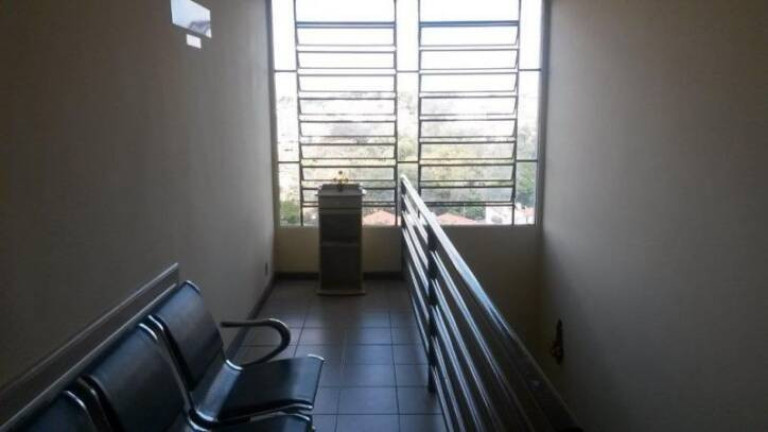 Imagem Sala Comercial à Venda, 38 m² em São João Batista - Belo Horizonte Imagem Sala Comercial à Venda, 38 m² em São João Batista - Belo Horizonte
