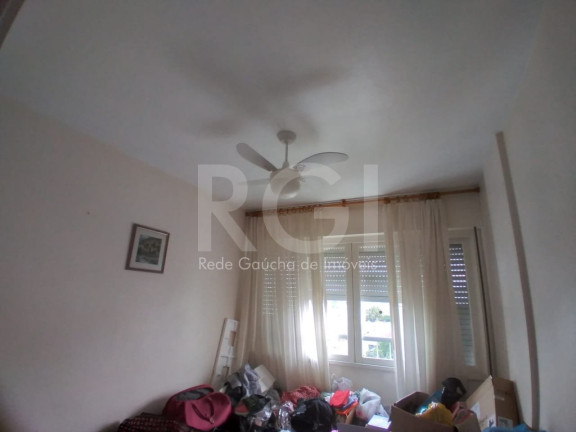 Imagem Apartamento com 3 Quartos à Venda, 123 m² em Cidade Baixa - Porto Alegre Imagem Apartamento com 3 Quartos à Venda, 123 m² em Cidade Baixa - Porto Alegre