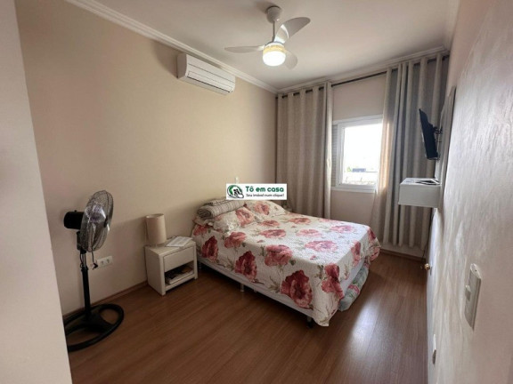 Imagem Casa com 4 Quartos à Venda, 325 m² em Urbanova - São José Dos Campos
