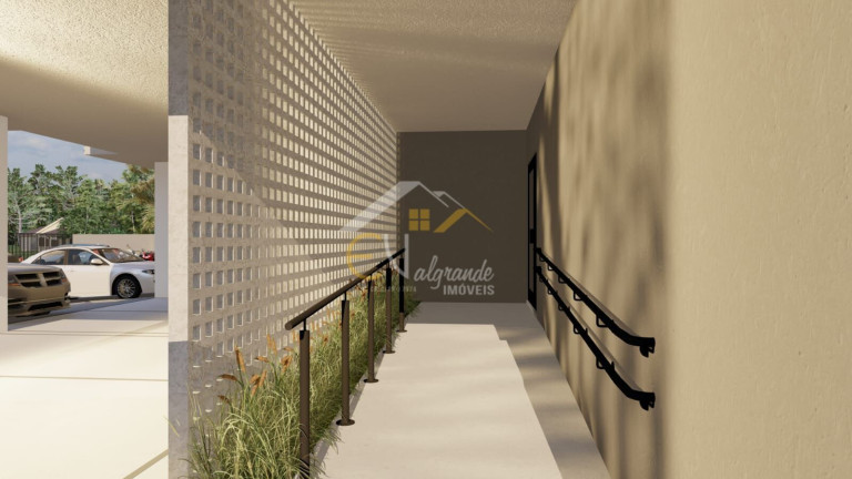 Imagem Apartamento com 2 Quartos à Venda, 62 m² em Centro - Pinhais Imagem Apartamento com 2 Quartos à Venda, 62 m² em Centro - Pinhais
