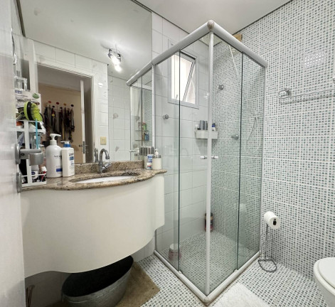 Imagem Apartamento com 3 Quartos à Venda, 108 m² em Riviera De São Lourenço - Bertioga Imagem Apartamento com 3 Quartos à Venda, 108 m² em Riviera De São Lourenço - Bertioga