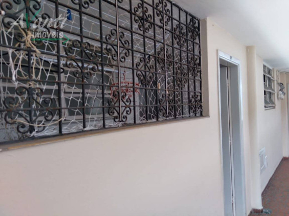Imagem Apartamento com 2 Quartos à Venda, 90 m² em Gonzaga - Santos Imagem Apartamento com 2 Quartos à Venda, 90 m² em Gonzaga - Santos