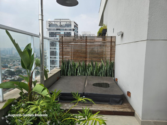 Imagem Imóvel com 3 Quartos à Venda, 235 m² em Cidade Monções - São Paulo Imagem Imóvel com 3 Quartos à Venda, 235 m² em Cidade Monções - São Paulo