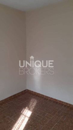 Imagem Casa com 3 Quartos à Venda, 300 m² em Jardim Do Lago - Jundiaí