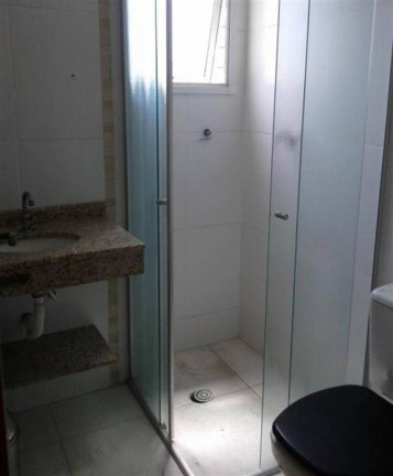 Imagem Cobertura com 3 Quartos à Venda, 157 m² em Tupi - Praia Grande