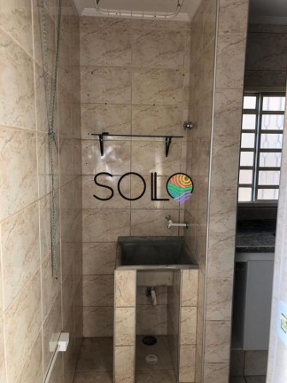 Imagem Apartamento com 2 Quartos à Venda, 57 m² em Parque Laranjeiras - Araraquara Imagem Apartamento com 2 Quartos à Venda, 57 m² em Parque Laranjeiras - Araraquara