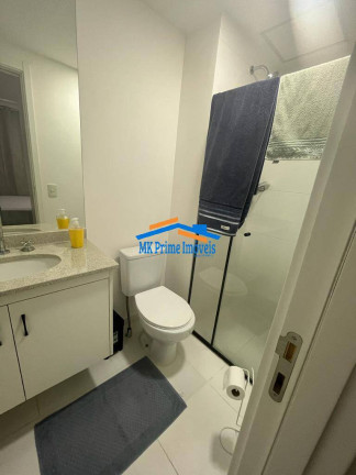 Imagem Studio com 1 Quarto para Alugar, 32 m² em Butantã - São Paulo Imagem Studio com 1 Quarto para Alugar, 32 m² em Butantã - São Paulo