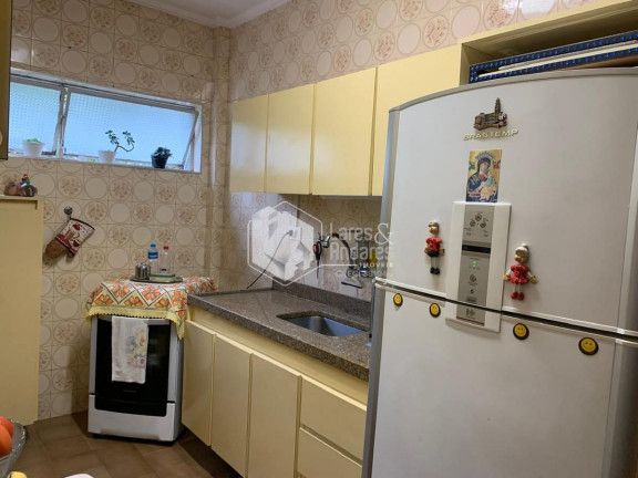 Imagem Apartamento com 2 Quartos à Venda, 72 m² em Perdizes - São Paulo