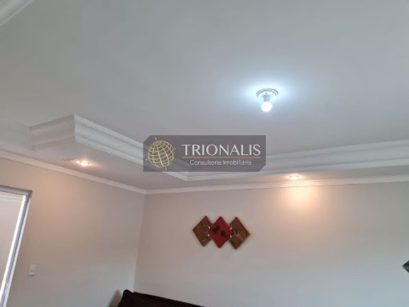 Imagem Casa com 3 Quartos à Venda, 123 m² em Jardim Paulista - Atibaia Imagem Casa com 3 Quartos à Venda, 123 m² em Jardim Paulista - Atibaia