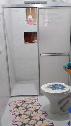 Imagem Casa com 1 Quarto à Venda, 125 m² em Jardim Porto Novo - Caraguatatuba Imagem Casa com 1 Quarto à Venda, 125 m² em Jardim Porto Novo - Caraguatatuba