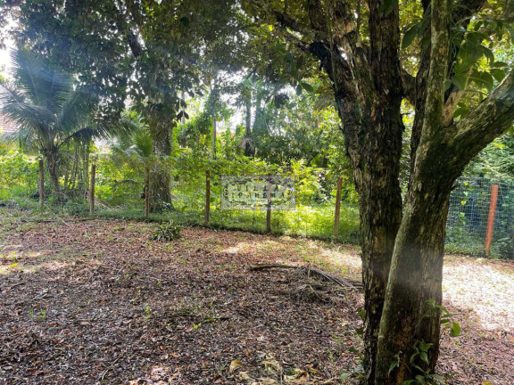 Imagem Terreno à Venda, 4.000 m² em Recreio Dos Bandeirantes - Rio De Janeiro