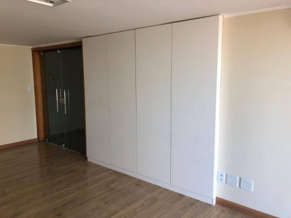 Imagem Sala Comercial à Venda, 220 m² em Bela Vista - Porto Alegre